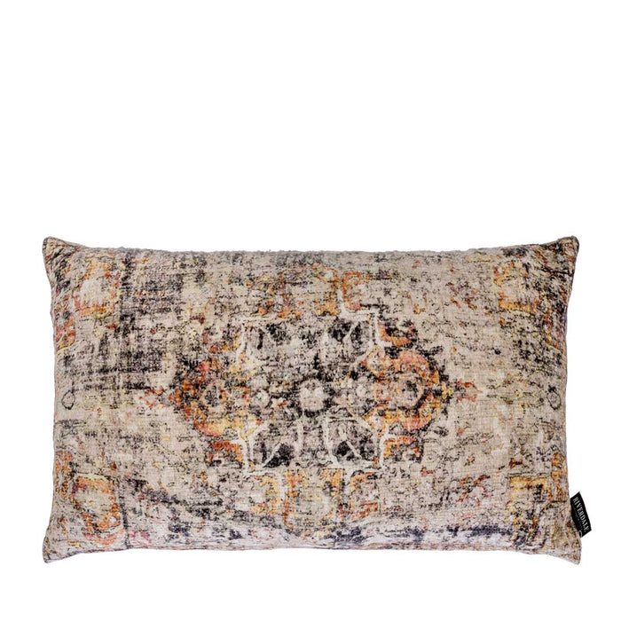 c51b70ee-5e0e-4d14-9735-dad1b2ead92d-afbeelding11.jpg (4128662) 