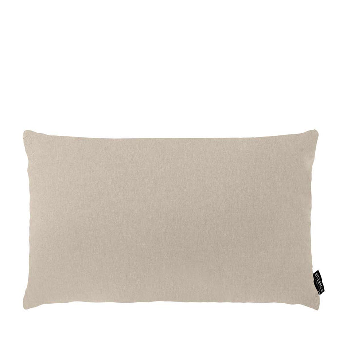 c51b70ee-5e0e-4d14-9735-dad1b2ead92d-afbeelding12.jpg (4128663) 