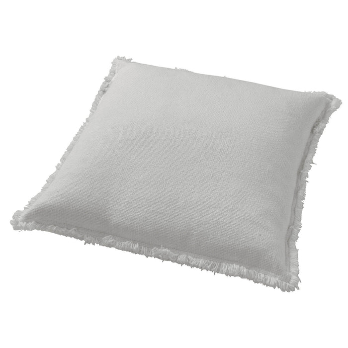 8a6bc29a-b767-40a6-b491-50dd5887c30e-sfeerbeeld.jpg (4128799) 