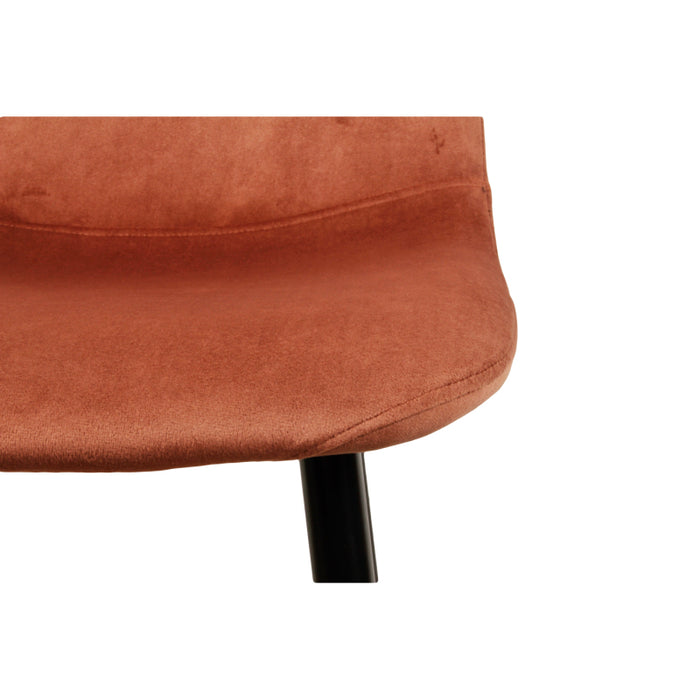 b4cae103-c96d-4886-9af0-2fc19ed47406-afbeelding8.jpg (4128926) 