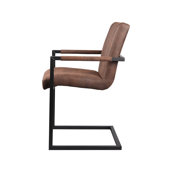 7dc600f5-6002-429e-ace5-8a50acc91f85-afbeelding4.jpg (4129256) 