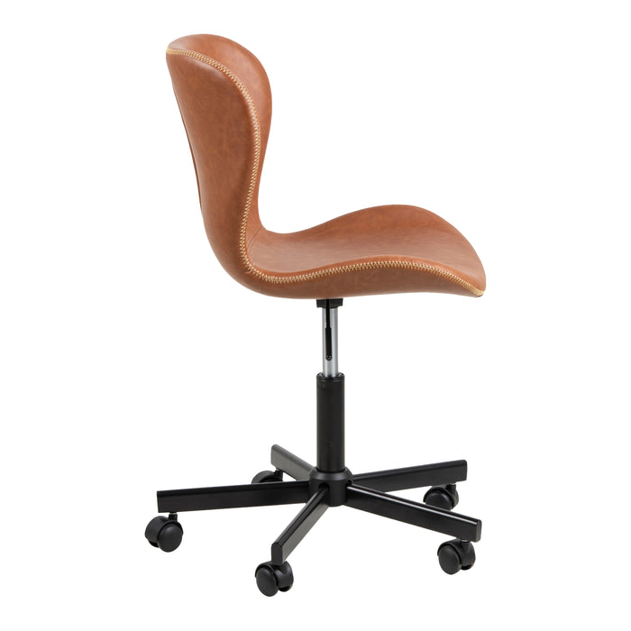 277765-x04.jpg (4129636) 