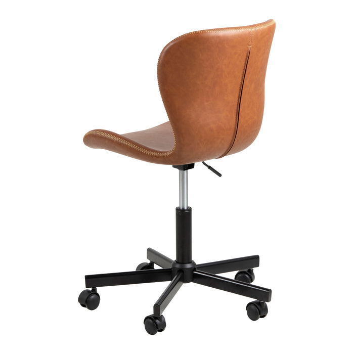 277765-x05.jpg (4129637) 