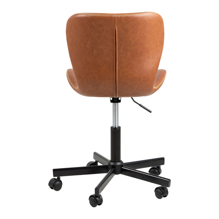 277765-x06.jpg (4129638) 