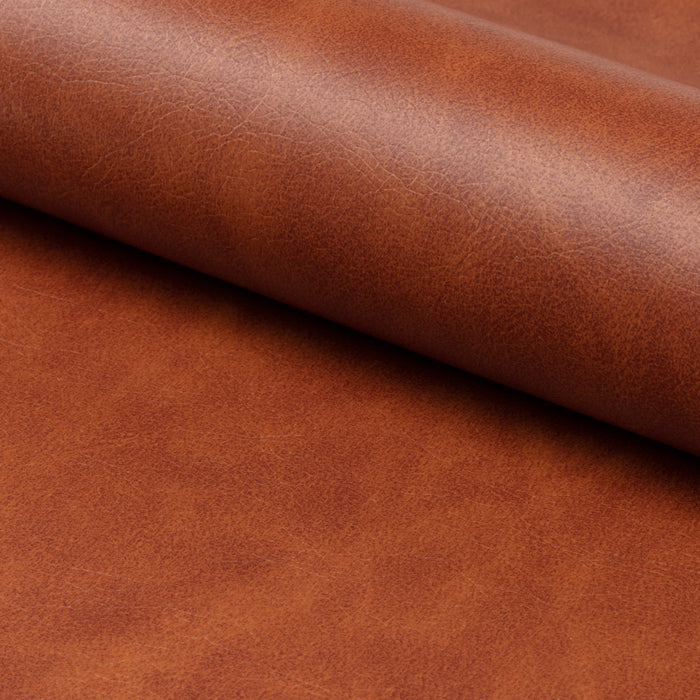 277765-x07.jpg (4129639) 