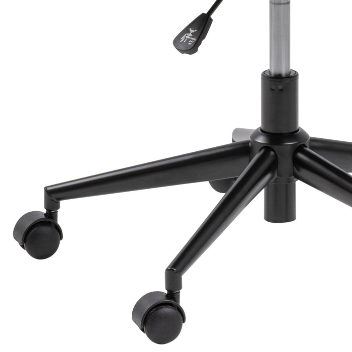 277766-x07.jpg (4129787) 