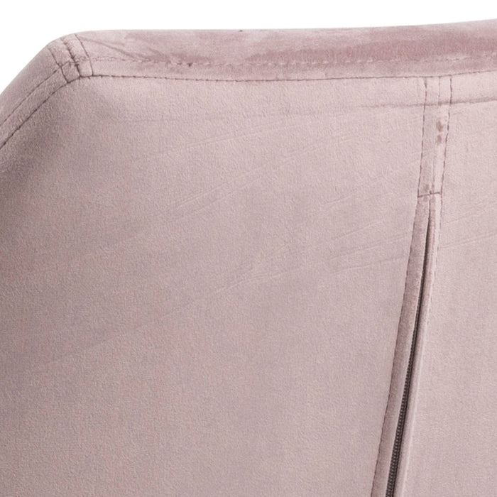 277767-x06.jpg (4129937) 