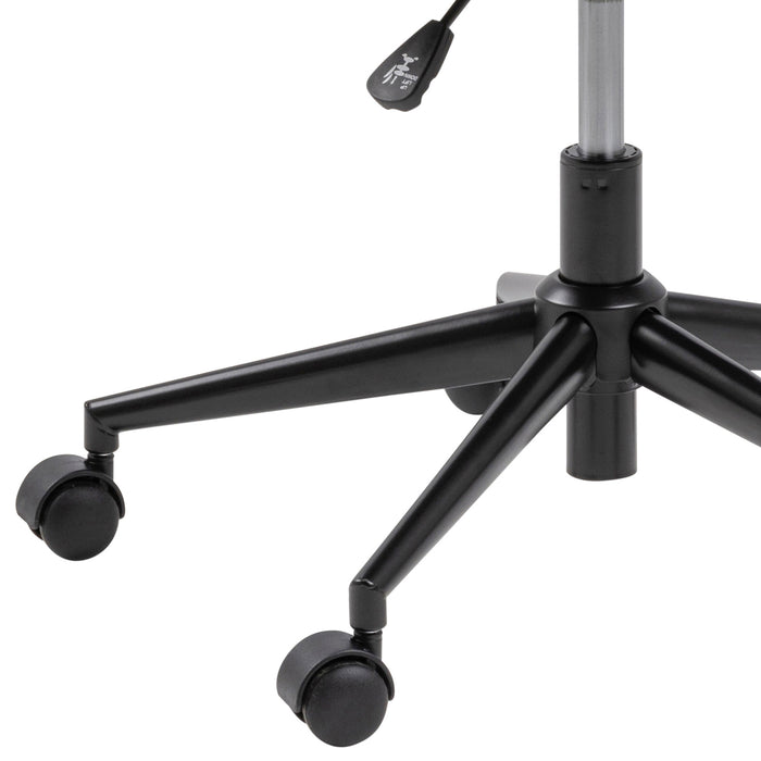 277767-x07.jpg (4129938) 