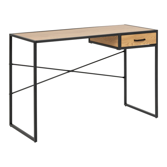 277768-x01.jpg (4130089) 