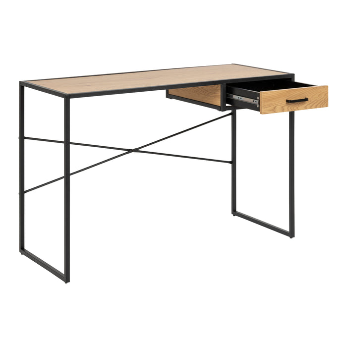 277768-x02.jpg (4130090) 