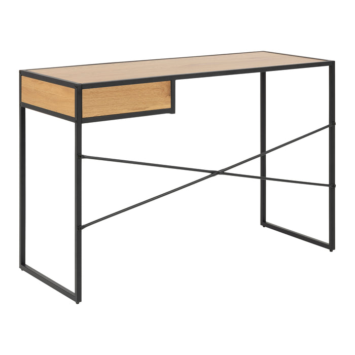 277768-x03.jpg (4130091) 