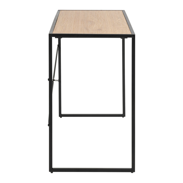 277768-x04.jpg (4130092) 