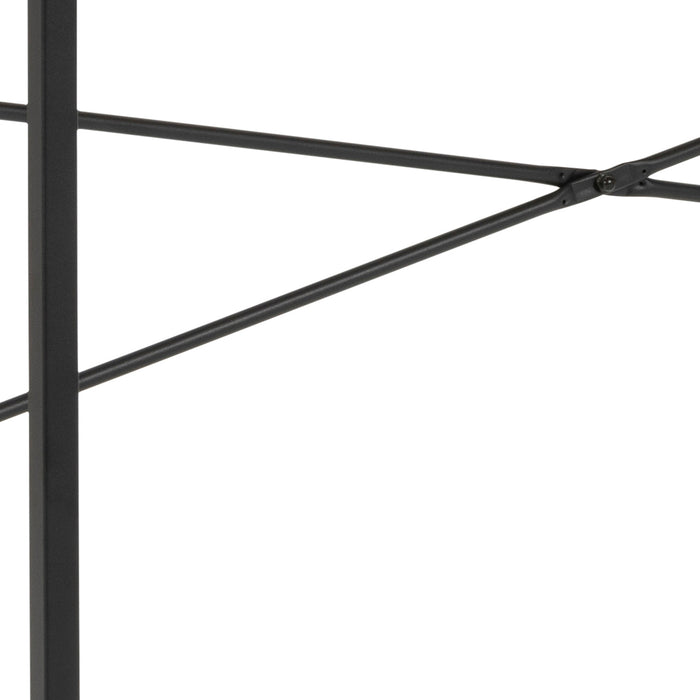 277768-x06.jpg (4130094) 