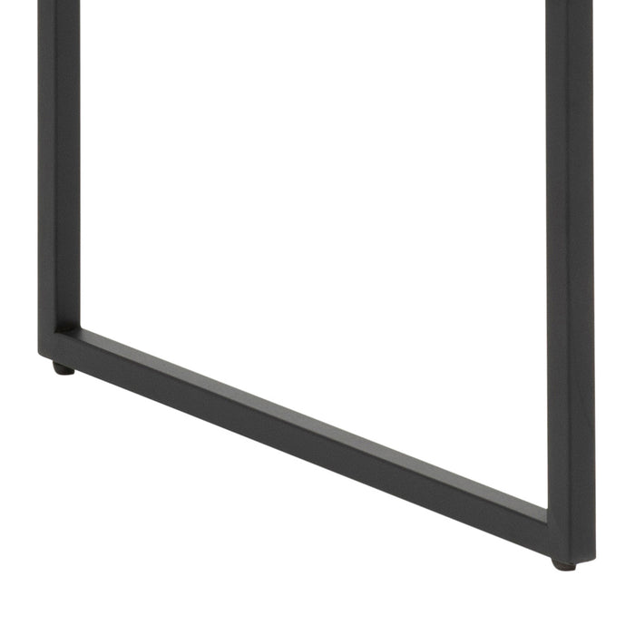 277768-x07.jpg (4130095) 