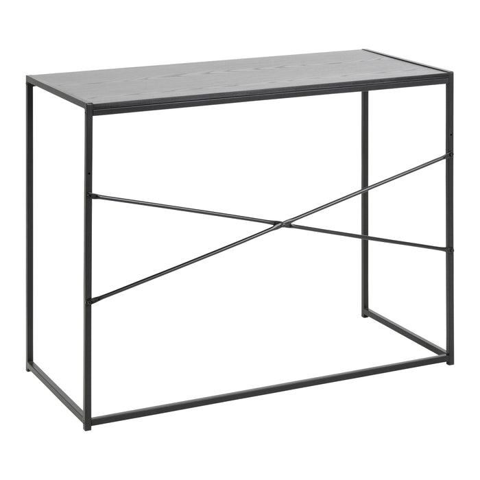 277769-x02.jpg (4130255) 