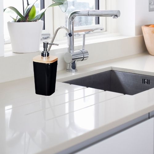 e3949096-46dc-4f96-baec-1da3b4098fc2-sfeerbeeld.jpg (4130768) 