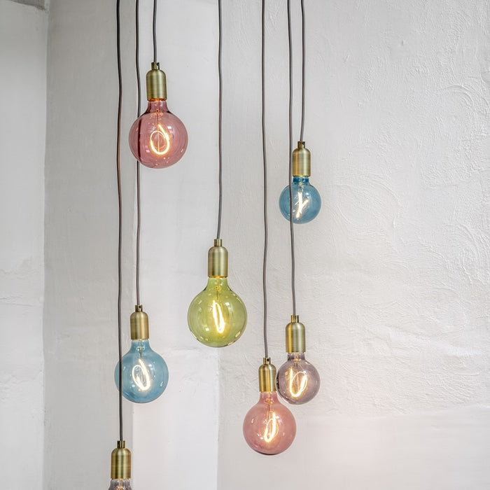 db48f32e-0d66-4183-85ef-d6725db3b73b-afbeelding5.jpg (4131160) 