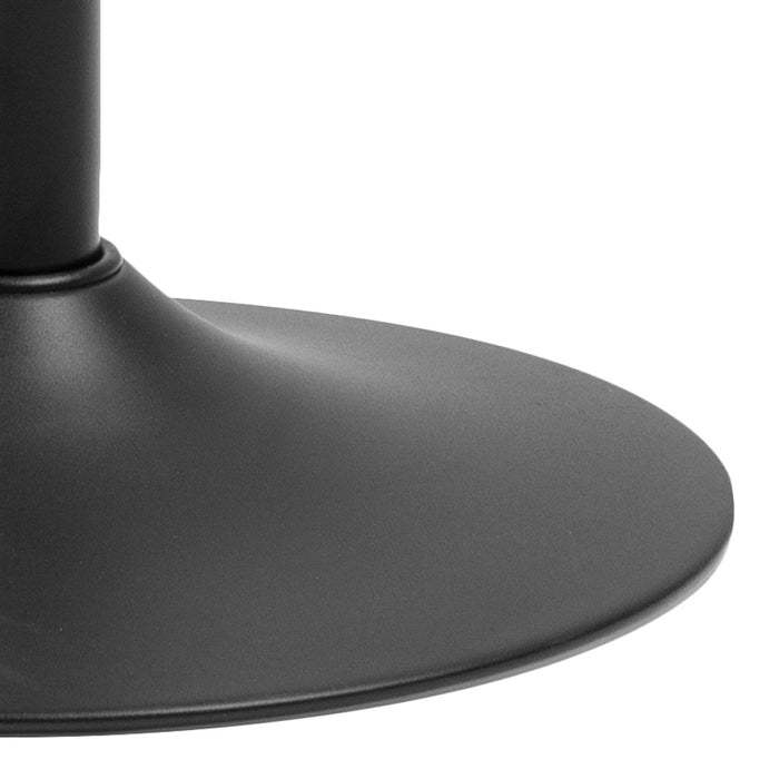 by fonQ  Sef Barkruk