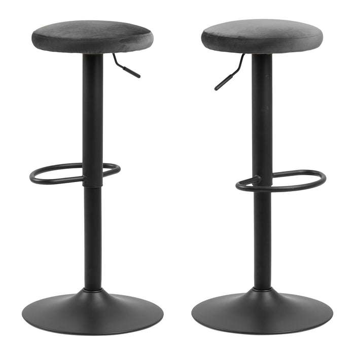 by fonQ  Sef Barkruk