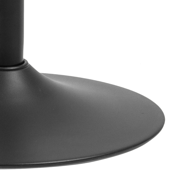 by fonQ  Sef Barkruk