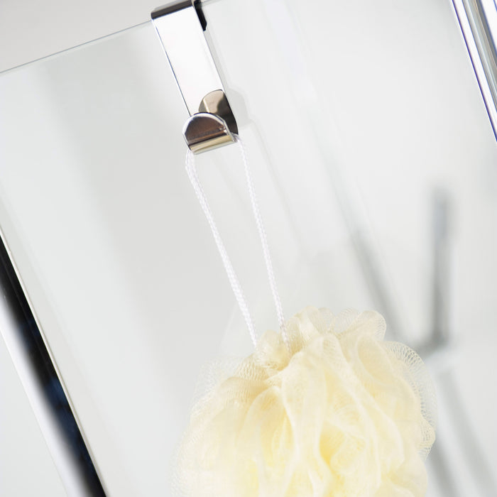 Haceka Selection Ophanghaak