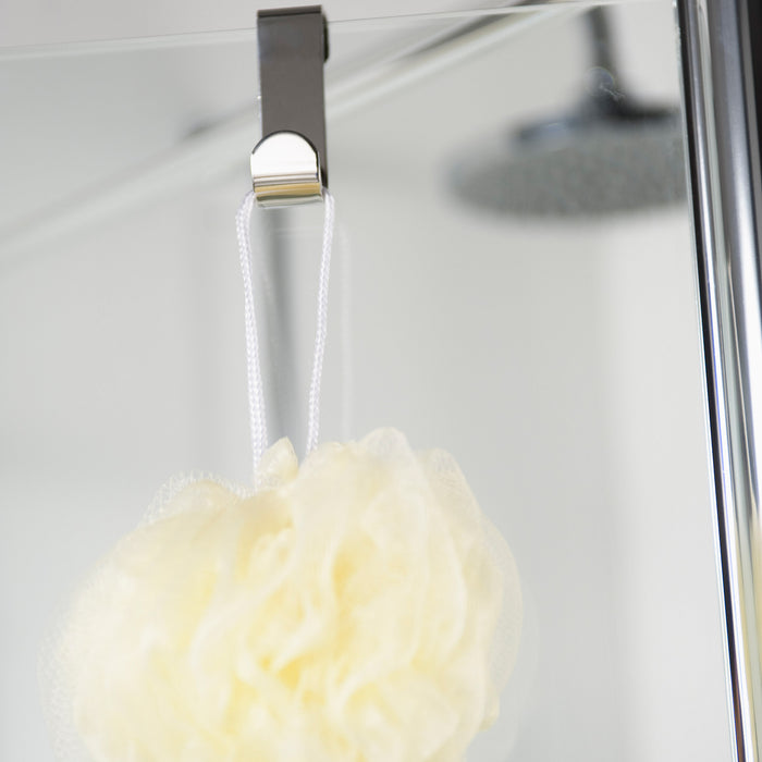 Haceka Selection Ophanghaak