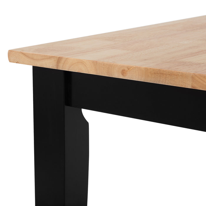 bdf66d46-4d4b-4d78-b53c-4c9236296bda-afbeelding10.jpg (4131777) 