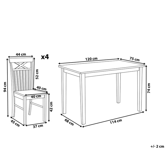 bdf66d46-4d4b-4d78-b53c-4c9236296bda-afbeelding12.jpg (4131778) 