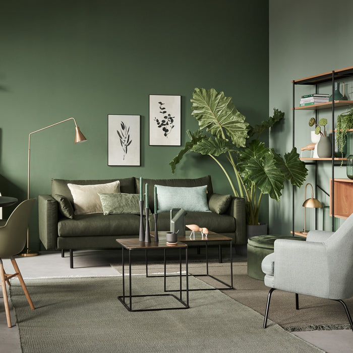 277780-x4.jpg (4131888) 