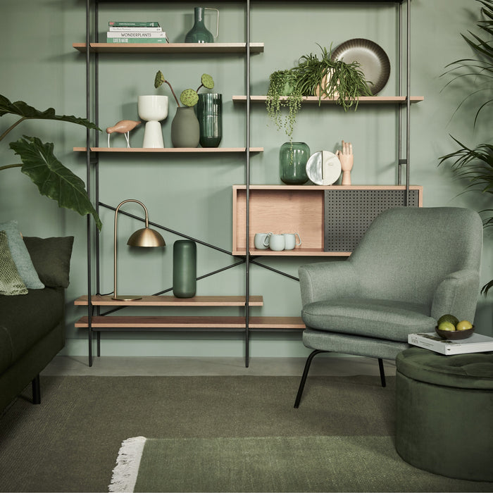 277780-x5.jpg (4131889) 