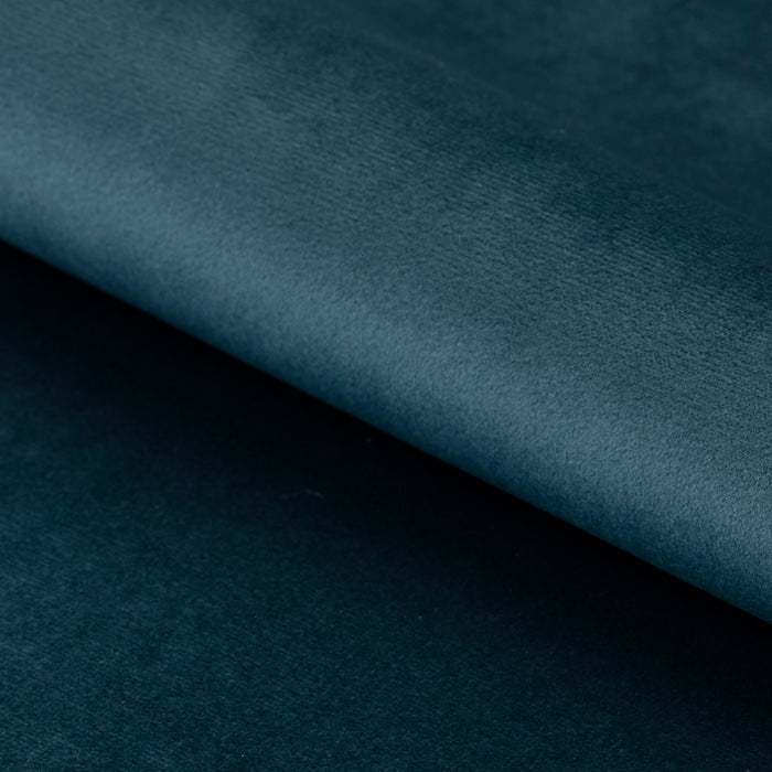 277781-x02.jpg (4132057) 