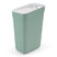 Curver Ready to Collect Prullenbak 30 L - Groen