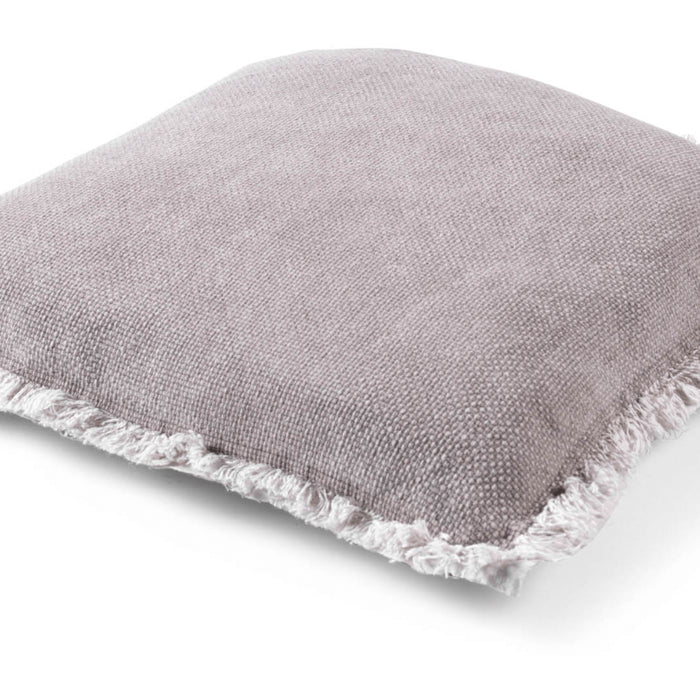 7fe362f6-fc2b-4d54-94c7-50e648cae531-sfeerbeeld.jpg (4132592) 