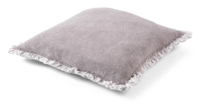 7fe362f6-fc2b-4d54-94c7-50e648cae531-sfeerbeeld.jpg (4132592) 