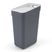 Curver Ready to Collect Prullenbak 30 L - Grijs