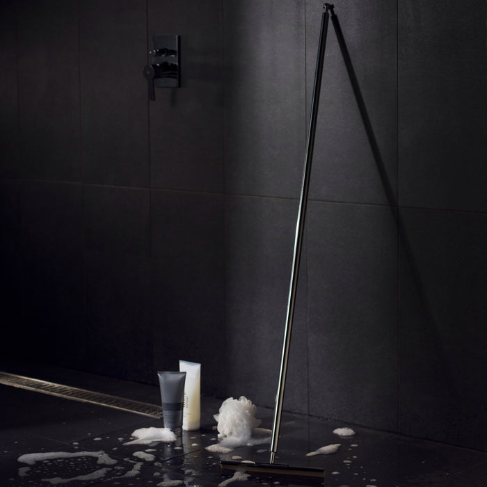 Haceka Selection Wisser