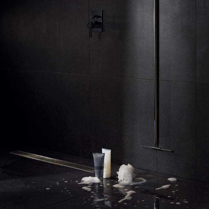 Haceka Selection Wisser