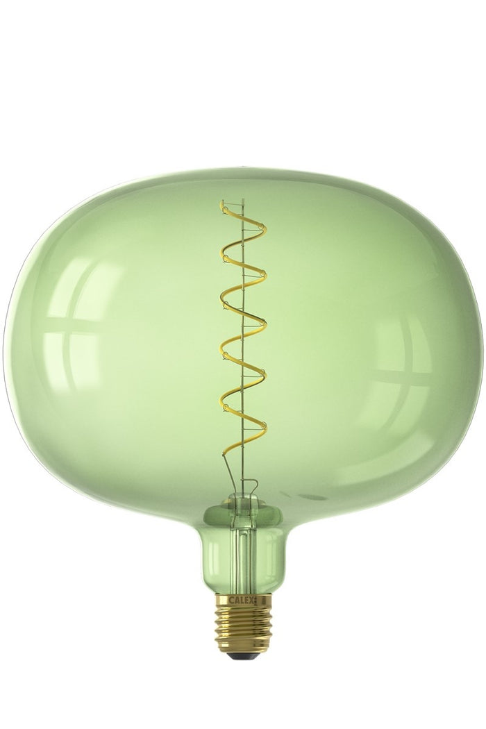 c203bb5f-2737-4427-a577-c96c0cf5306c-afbeelding3.jpg (4132815) 