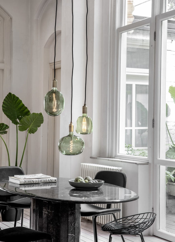 c203bb5f-2737-4427-a577-c96c0cf5306c-afbeelding5.jpg (4132817) 