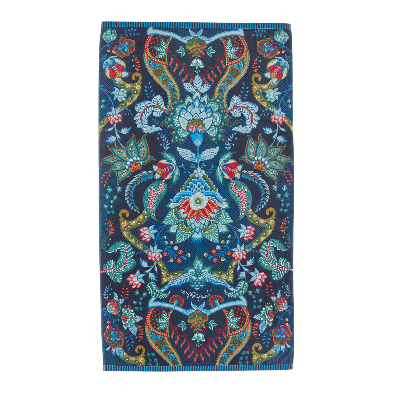 310787-x00.jpg (4133043) 