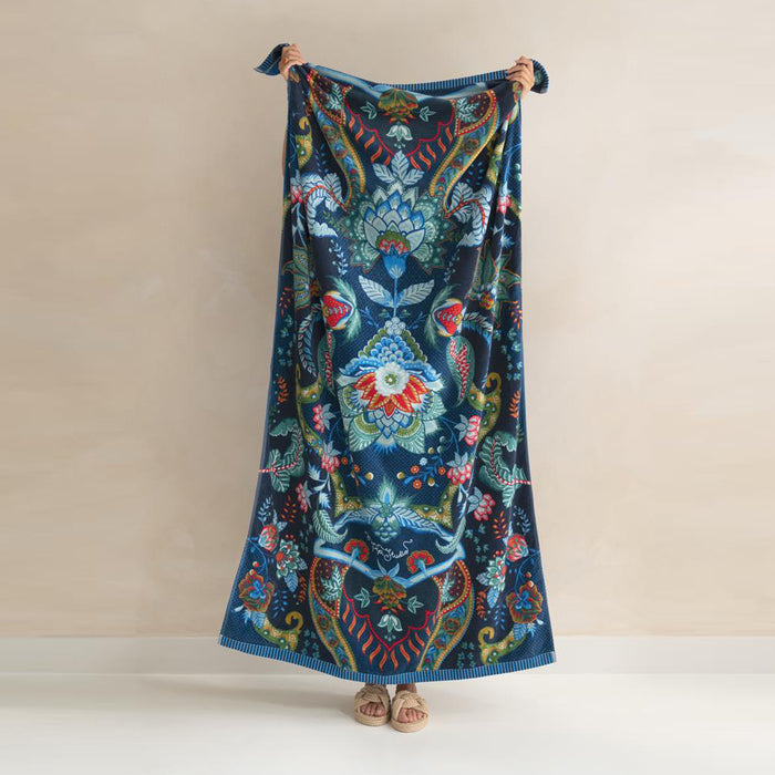 310787-x01.jpg (4133044) 