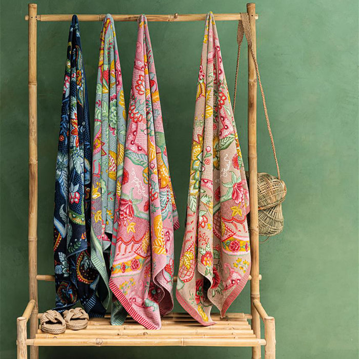 310787-x02.jpg (4133045) 