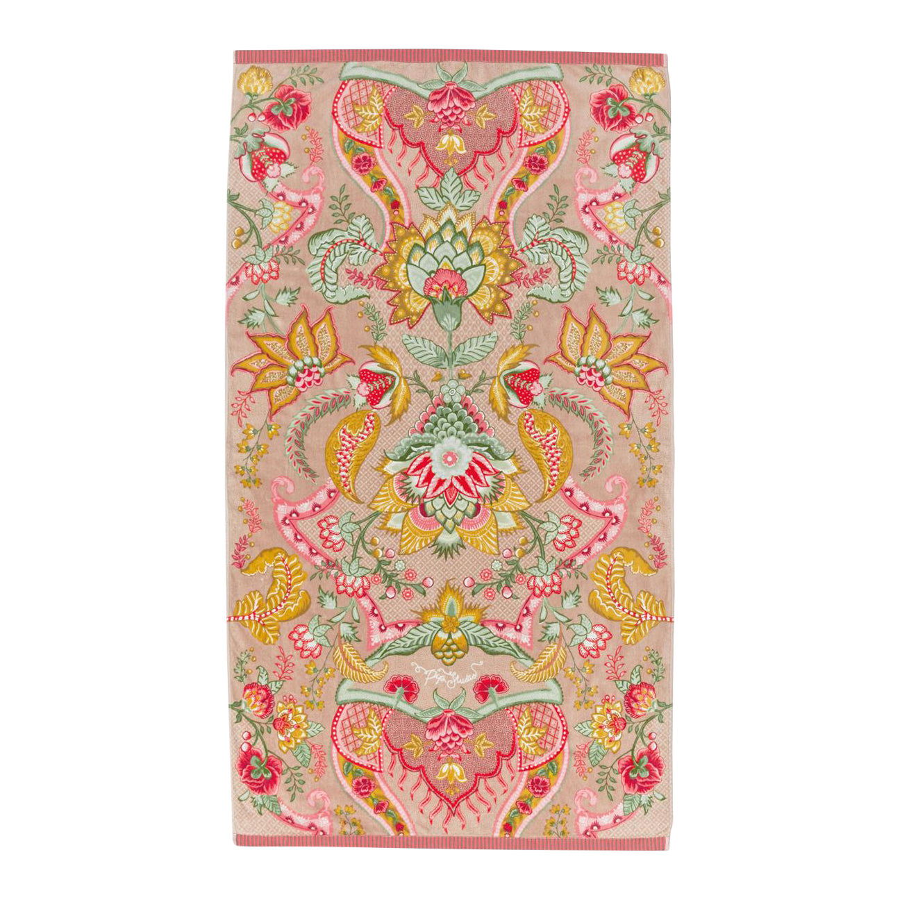 310788-x00.jpg (4133175) 