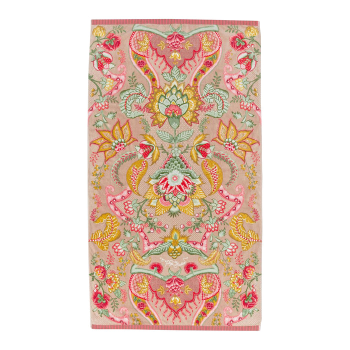 310788-x00.jpg (4133175) 