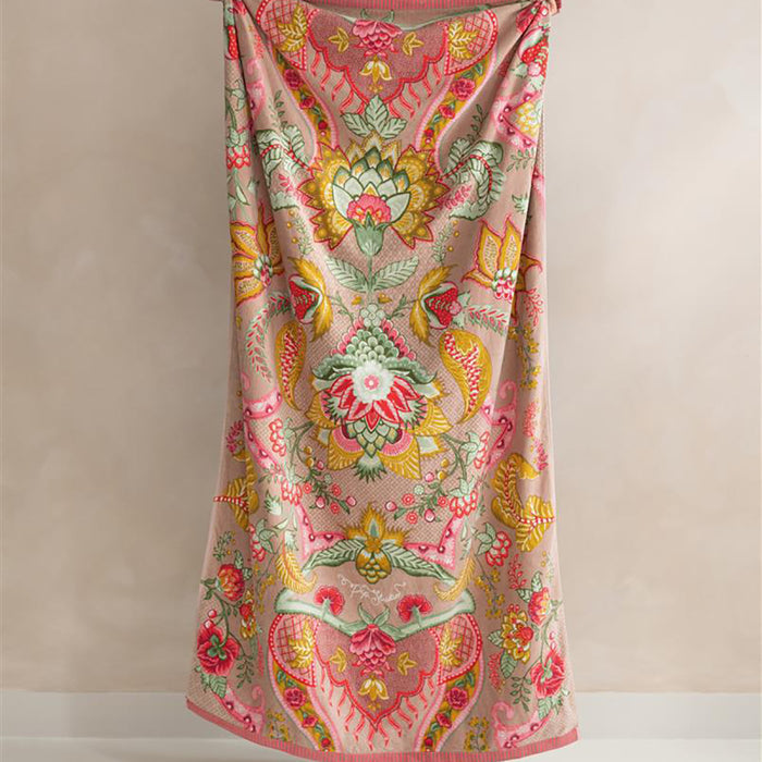 310788-x01.jpg (4133176) 