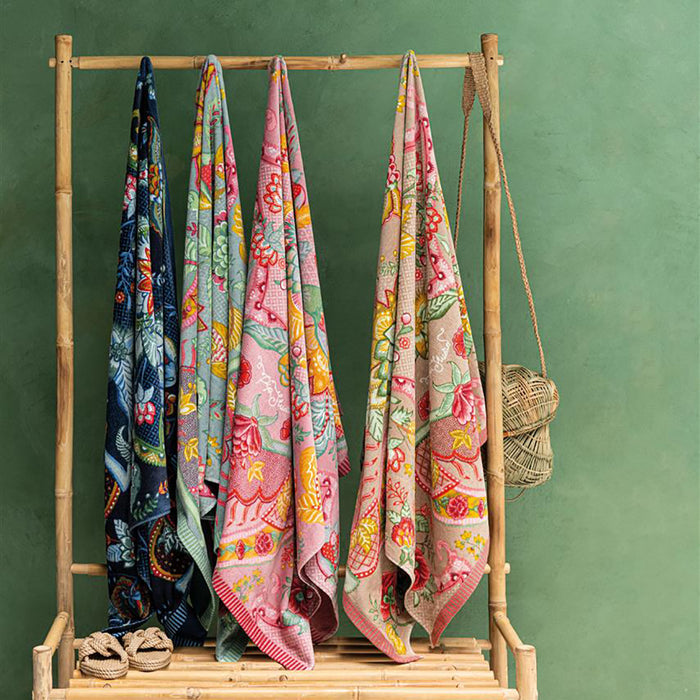 310788-x02.jpg (4133177) 