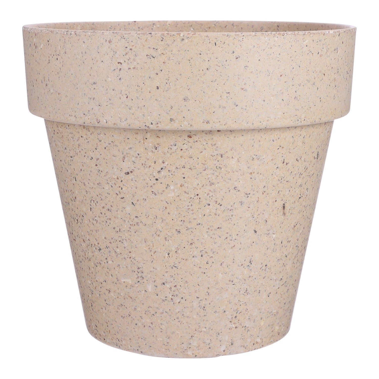 Mica Decorations Orion Bloempot Ø 36 cm