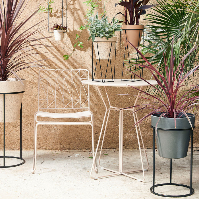 Mica Decorations Orion Bloempot Ø 36 cm