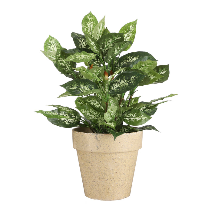 Mica Decorations Orion Bloempot Ø 36 cm