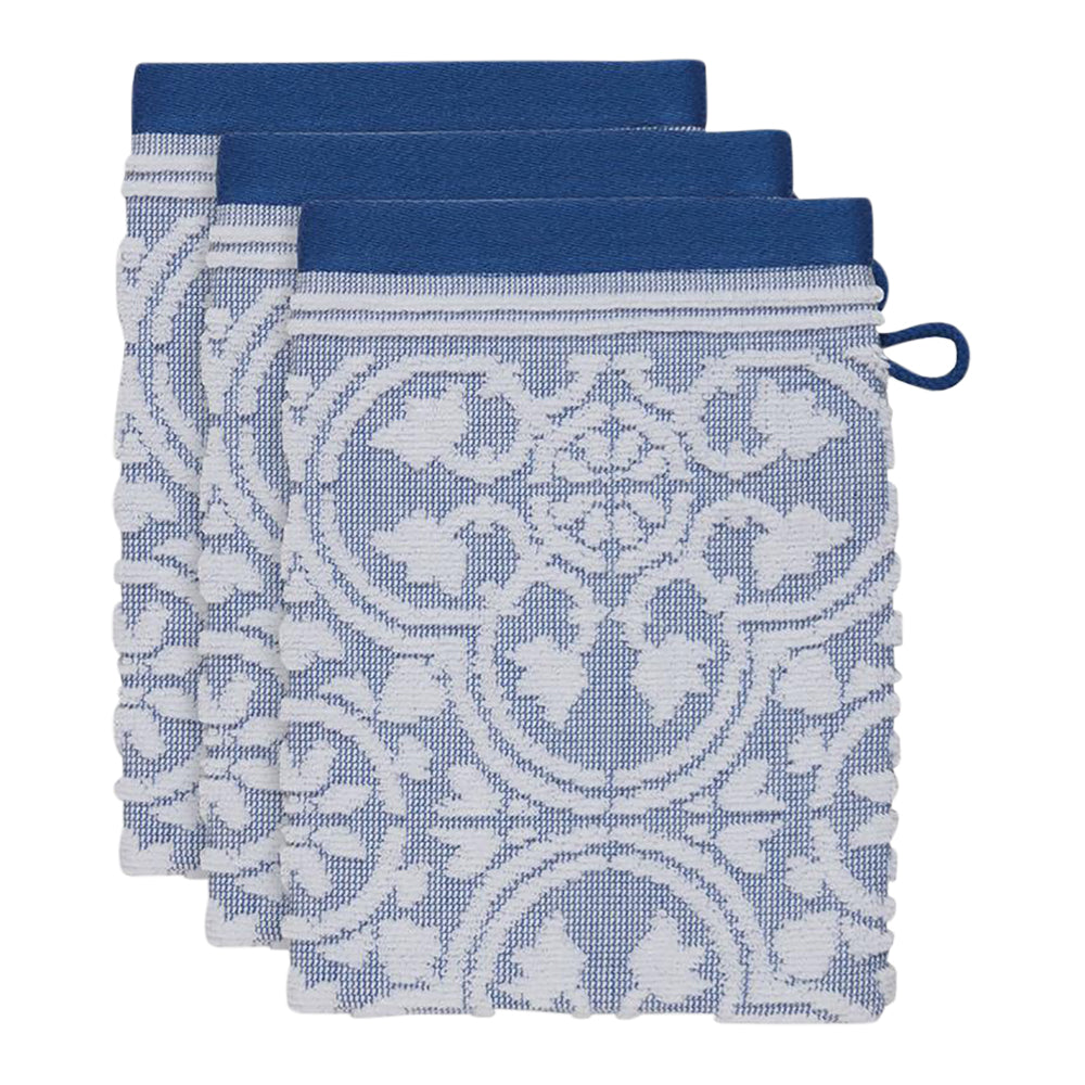 310791-x00.jpg (4133622) 